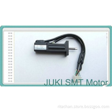 Juki Servo Motor
